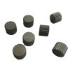 tungsten carbide buttons