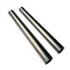 tungsten carbide rod