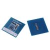 006R01529 Compatible Cartridge Chip Color 550/560 toner chip