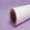 6641 DMD Non-woven Fabric Paper With Mylar Film