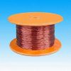 Class F Modified Polyester Coating Round Enameled Copper Magnet Wire