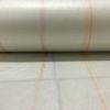 6640 Insulating Material NMN with Original Nomex Paper
