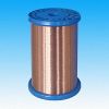 Class 155 PEW/155 ENAMELLED COPPER WIRE