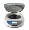 Labspin plus Centrifuge Medical Table top For Lab/ Clinic Separate XC-3000