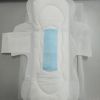 Mesh Cotton Straight Disposable B grade second grade women sanitary napkins sanitary pads