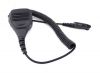 Two Way Radio Headset, Headphone For Walky Talky, Portable Radio, PMMN4013