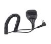 Two Way Radio Headset, Headphone For Walky Talky, Portable Radio, PMMN4013