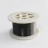 dia 0.022 70ohm tungst...