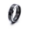 cheapest tungsten ring