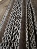 Studlink Anchor Chain,...