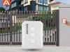 Wireless Wallswitch AAVAQ Door And Gate Automation