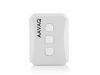 Wireless Wallswitch AAVAQ Door And Gate Automation