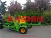 Big Roll Harvester, Turf Harvester, Lawn Harvester, Turf Cutter Made in China