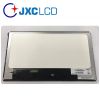 laptop screen 15.6 inch led 40pin NT156WHM-N50 Replacement Screen