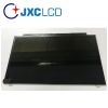 15.6&amp;amp;amp;quot; Inch 40pin lvds HD Slim led Glossy laptop monitor lcd panel NT156WHM-N10