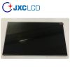 laptop screen 15.6 inch led 40pin NT156WHM-N50 Replacement Screen