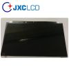laptop screen 15.6 inch 30 pin paper lcd display led panel NT156WHM-N32/42
