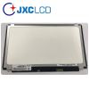 laptop screen 15.6' slim 30pin NT156WHM-N32 42 12 22