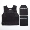 Bulletproof plate,ballistic panel,hard armor,bodyarmor