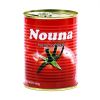 canned tomato paste 28-30%