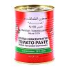 canned tomato paste 28...