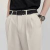Good Quality Mens Wome...