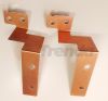 electric vehicles busbars