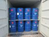 Ethyl Acetate