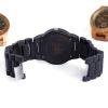 Man Wooden Personality Watch HIgh Quantity Watch