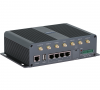 Industrial and Commercial WiFi Hotspot Router 