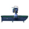1325 wood cnc router machine for woodworking