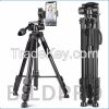 Best Seller Phone Tripod Stand For Cameras