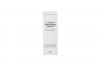 JOA Neck Ampoule [50ml] / Allantoin + Derma-Clera + Neuropeptide Complex