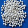 Activated Alumina for ...