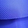 Polyester 3D spacer air mesh fabric