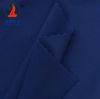 Nylon/Spandex swimwear fabric