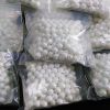 Zirconia ceramic beari...