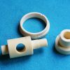Zirconia ceramic parts, zirconia ceramic components