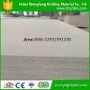 High Strength Fire glass Reinforced Fireproofing MgO Board