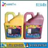 Icontek Solvent SK4 Ink