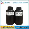 Made In Taiwan LED Curing UV Ink for KYOCERA Printhead