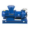 Magnetic Pump MDP Series