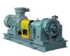 Magdrive low flow and high head oil chemical process pump