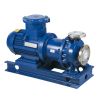 Magnetic Pump MDP Series