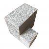Fibre Reinforced Lightweight Cement Boards for Dividing Walls, Linings Walls, Dry Blocks, Soffits and False Ceilings