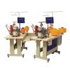 Ultra High Speed Industrial Glove Sewing Machine Price