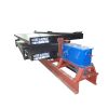 High Efficiency Gold Ore Processing Shaking Table Mining Equipment For Gold Separating Machine 