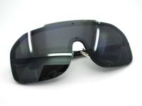 motorcycle sunglasses for men