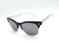 clubmaster sunglasses for men and women