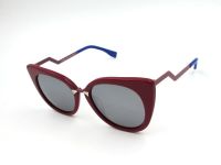 Cat Eye Fashion sunglasses for ladies